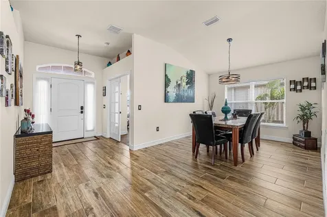 27067 Brook Forest Road Punta Gorda FL 33950