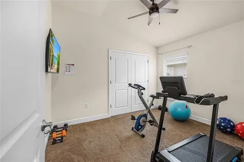 27067 Brook Forest Road Punta Gorda FL 33950