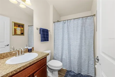 27067 Brook Forest Road Punta Gorda FL 33950