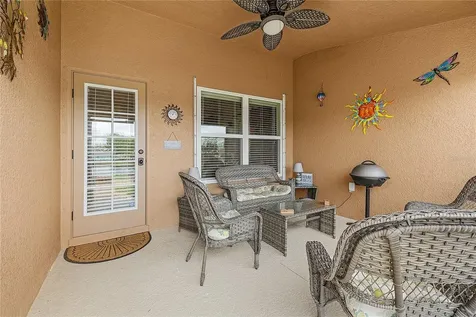 27067 Brook Forest Road Punta Gorda FL 33950