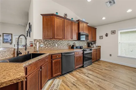 27067 Brook Forest Road Punta Gorda FL 33950