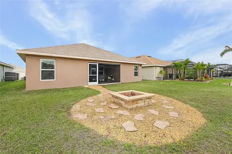 27067 Brook Forest Road Punta Gorda FL 33950
