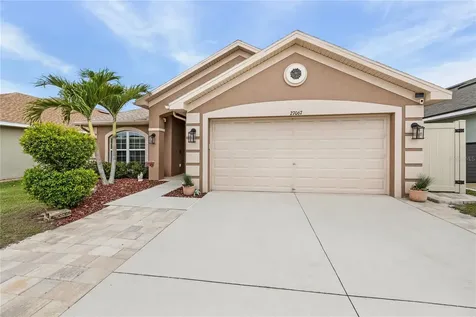 27067 Brook Forest Road Punta Gorda FL 33950