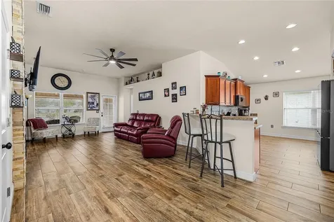 27067 Brook Forest Road Punta Gorda FL 33950