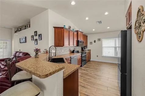 27067 Brook Forest Road Punta Gorda FL 33950