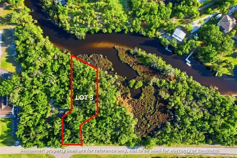 12909 Upper Manatee River Road Bradenton FL 34212