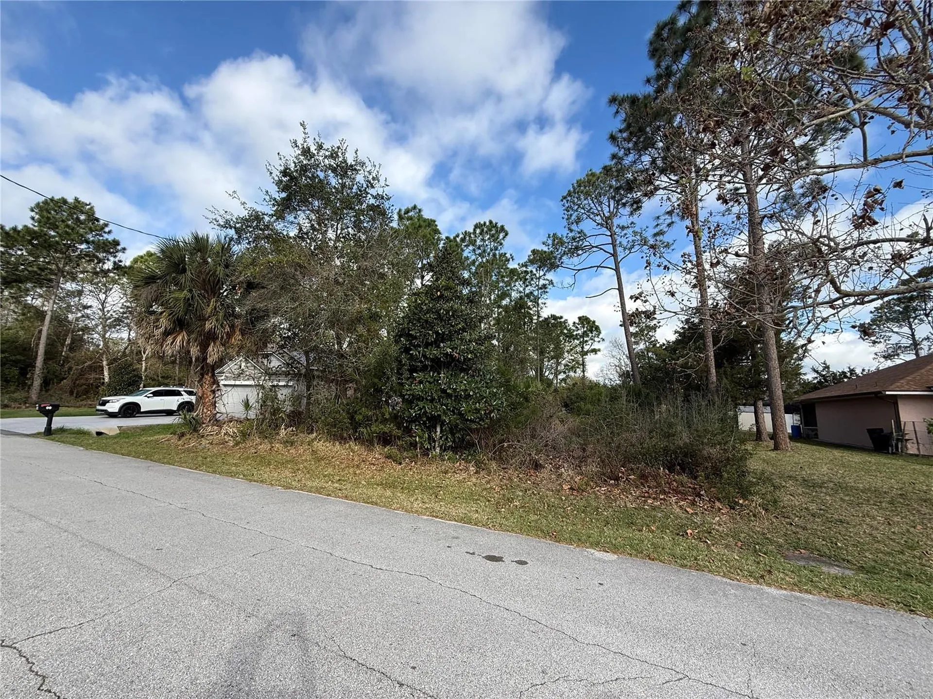 91 Ferndale Lane Palm Coast FL 32137