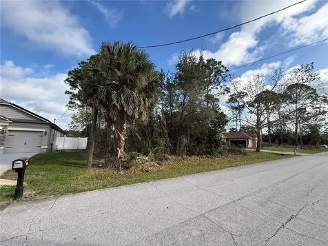 91 Ferndale Lane Palm Coast FL 32137