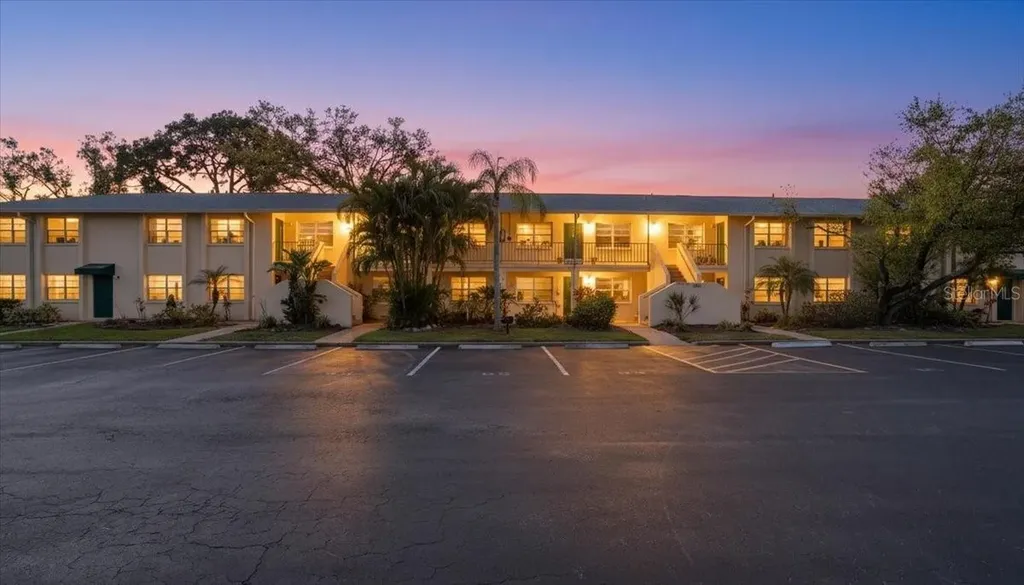 4800 Rilma Avenue Sarasota FL 34234