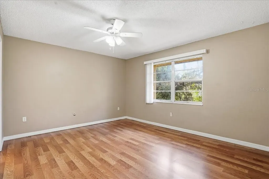 4800 Rilma Avenue Sarasota FL 34234