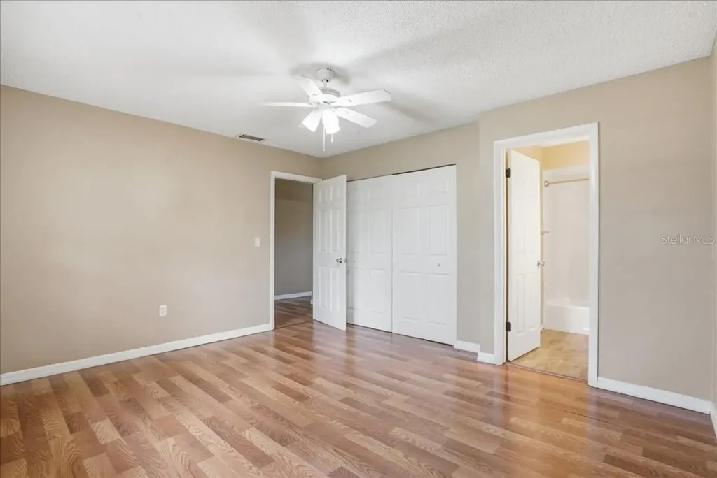 4800 Rilma Avenue Sarasota FL 34234