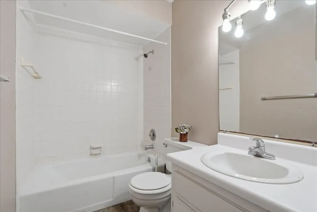 4800 Rilma Avenue Sarasota FL 34234