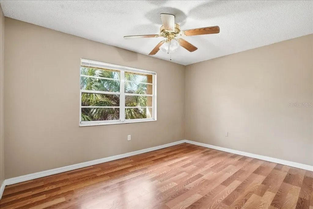 4800 Rilma Avenue Sarasota FL 34234
