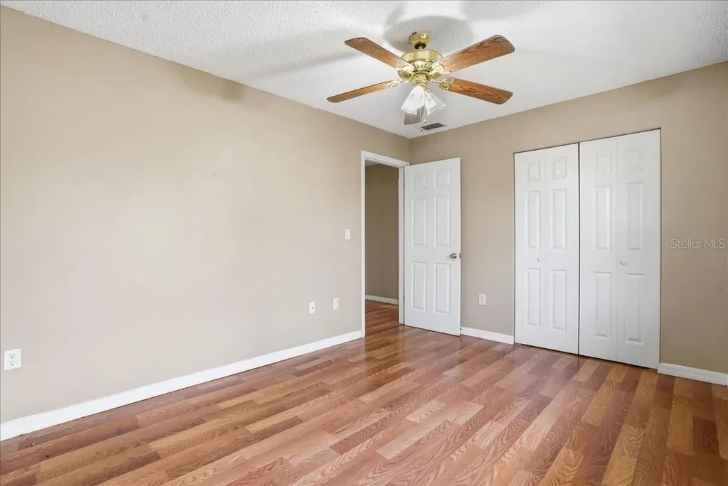 4800 Rilma Avenue Sarasota FL 34234