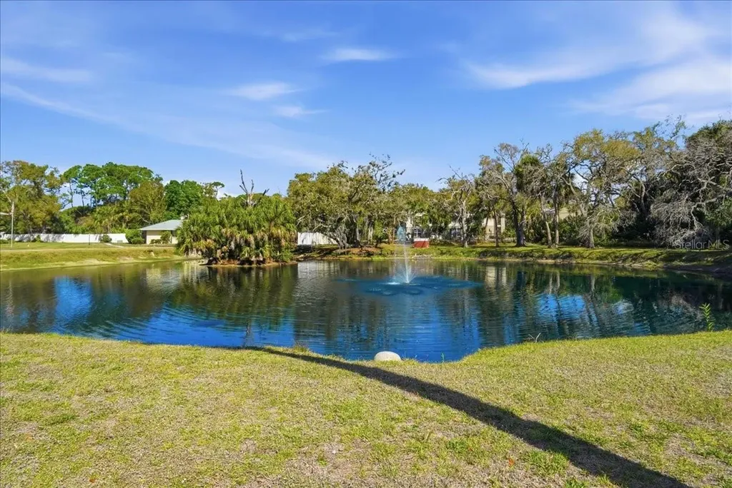 4800 Rilma Avenue Sarasota FL 34234