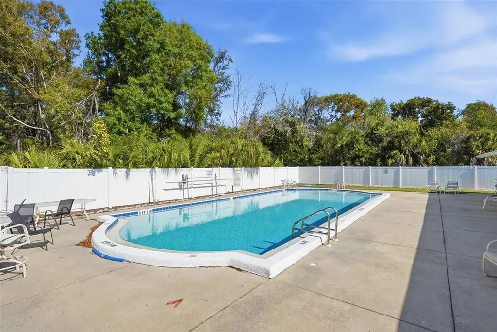 4800 Rilma Avenue Sarasota FL 34234