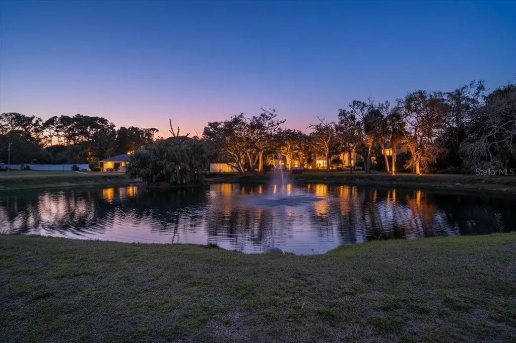 4800 Rilma Avenue Sarasota FL 34234