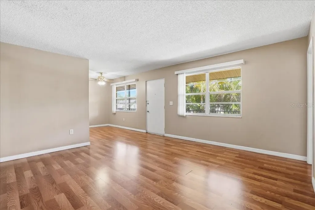 4800 Rilma Avenue Sarasota FL 34234