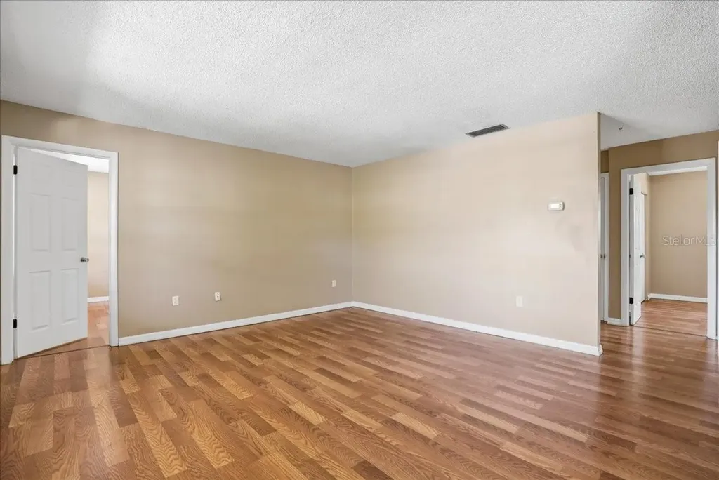 4800 Rilma Avenue Sarasota FL 34234