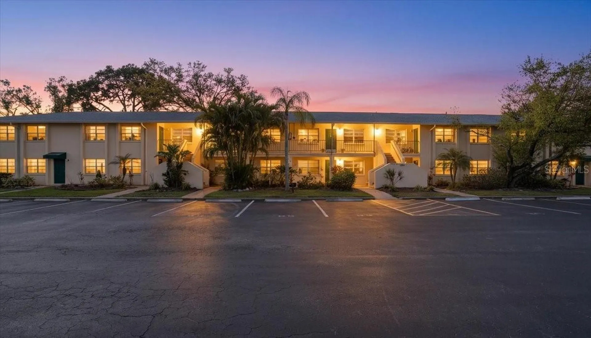 4800 Rilma Avenue Sarasota FL 34234