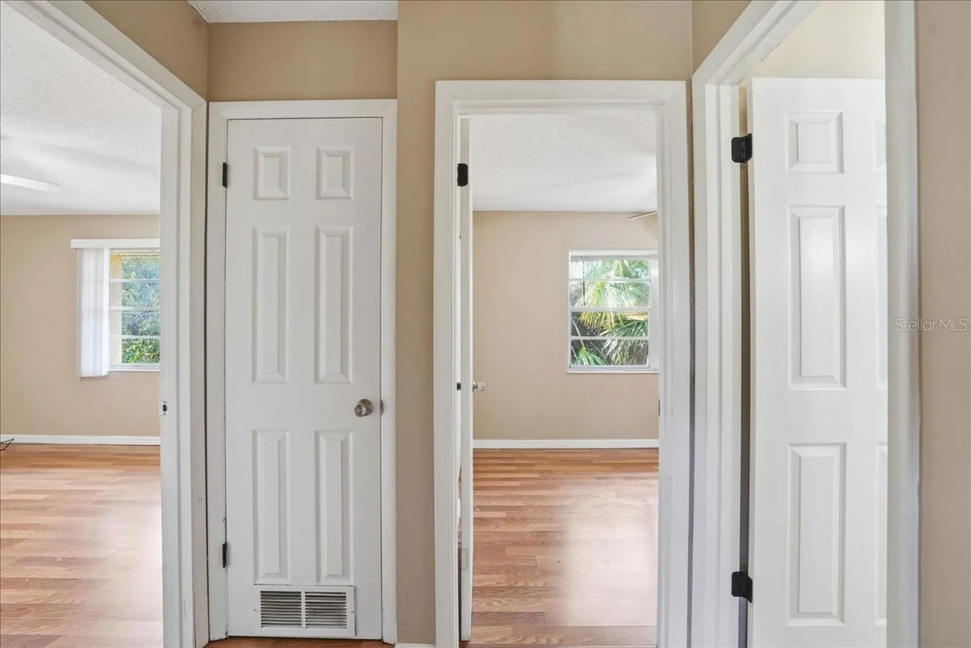 4800 Rilma Avenue Sarasota FL 34234