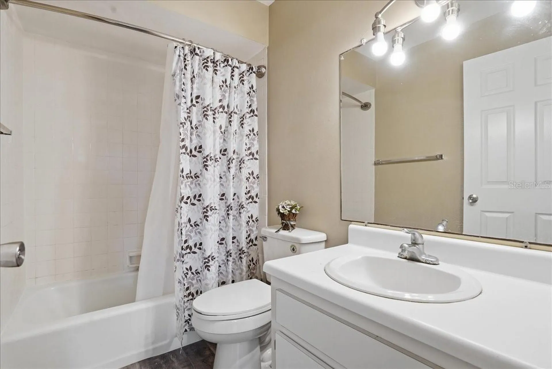 4800 Rilma Avenue Sarasota FL 34234