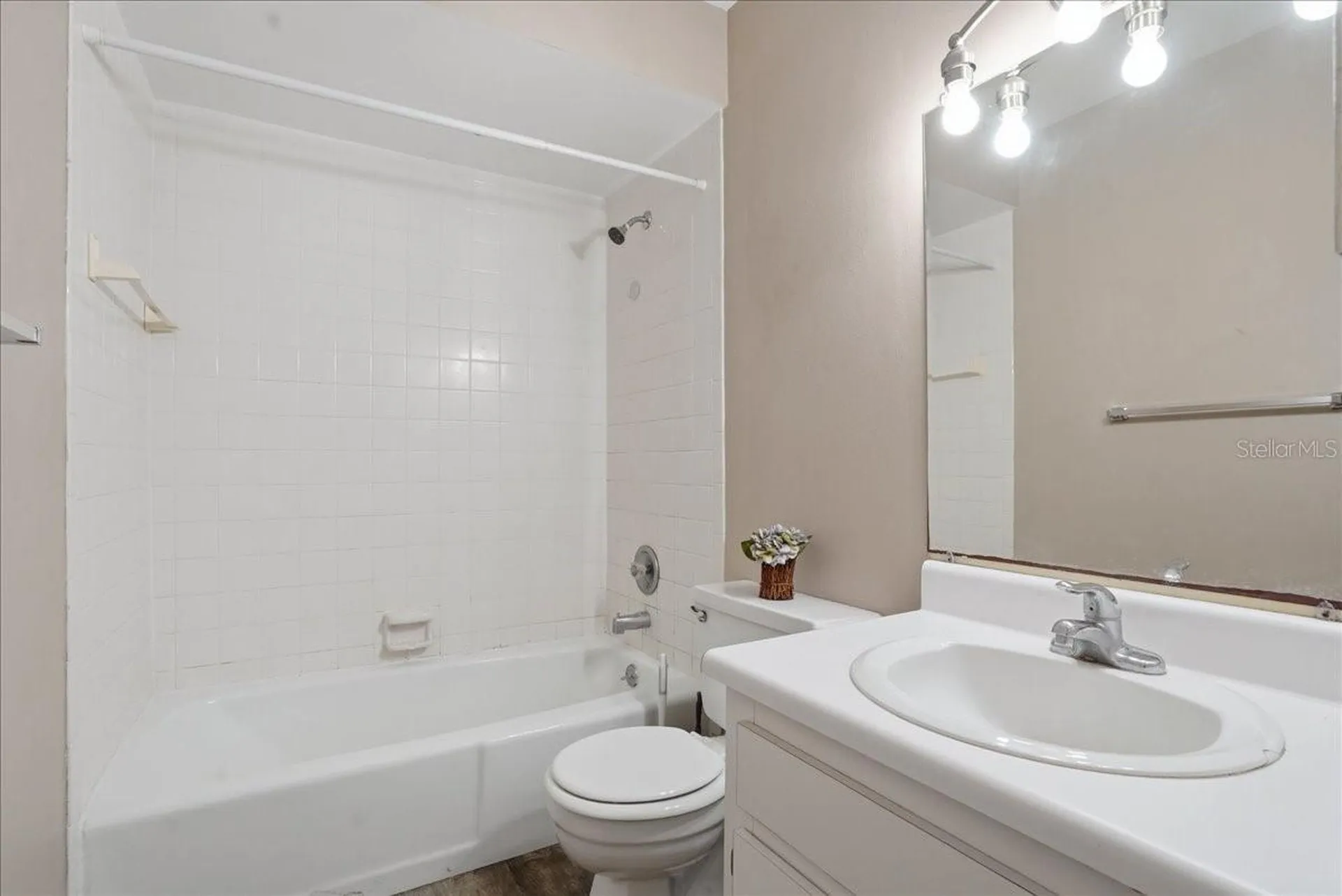 4800 Rilma Avenue Sarasota FL 34234