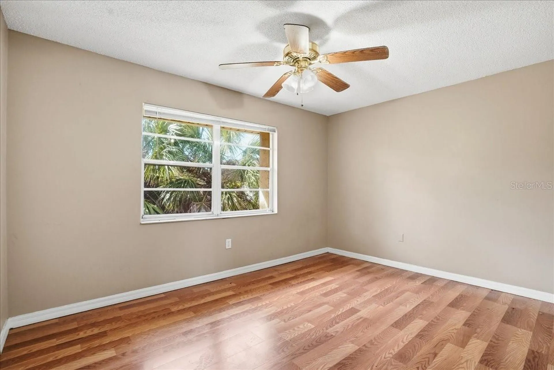 4800 Rilma Avenue Sarasota FL 34234