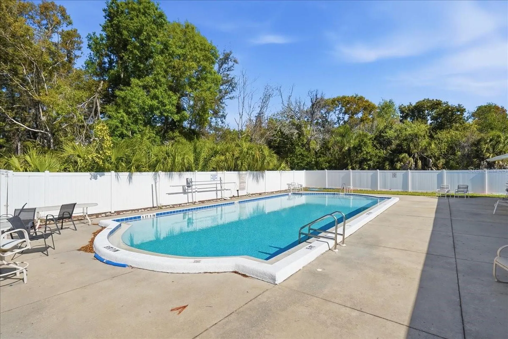 4800 Rilma Avenue Sarasota FL 34234
