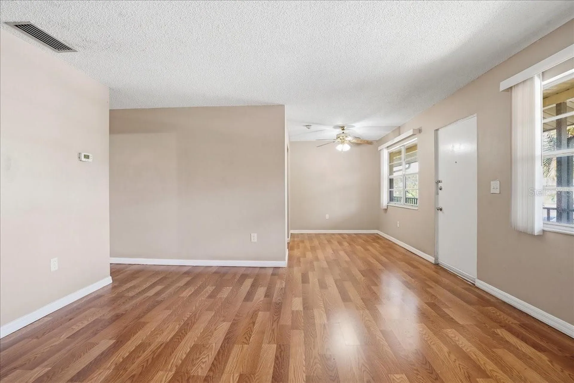 4800 Rilma Avenue Sarasota FL 34234