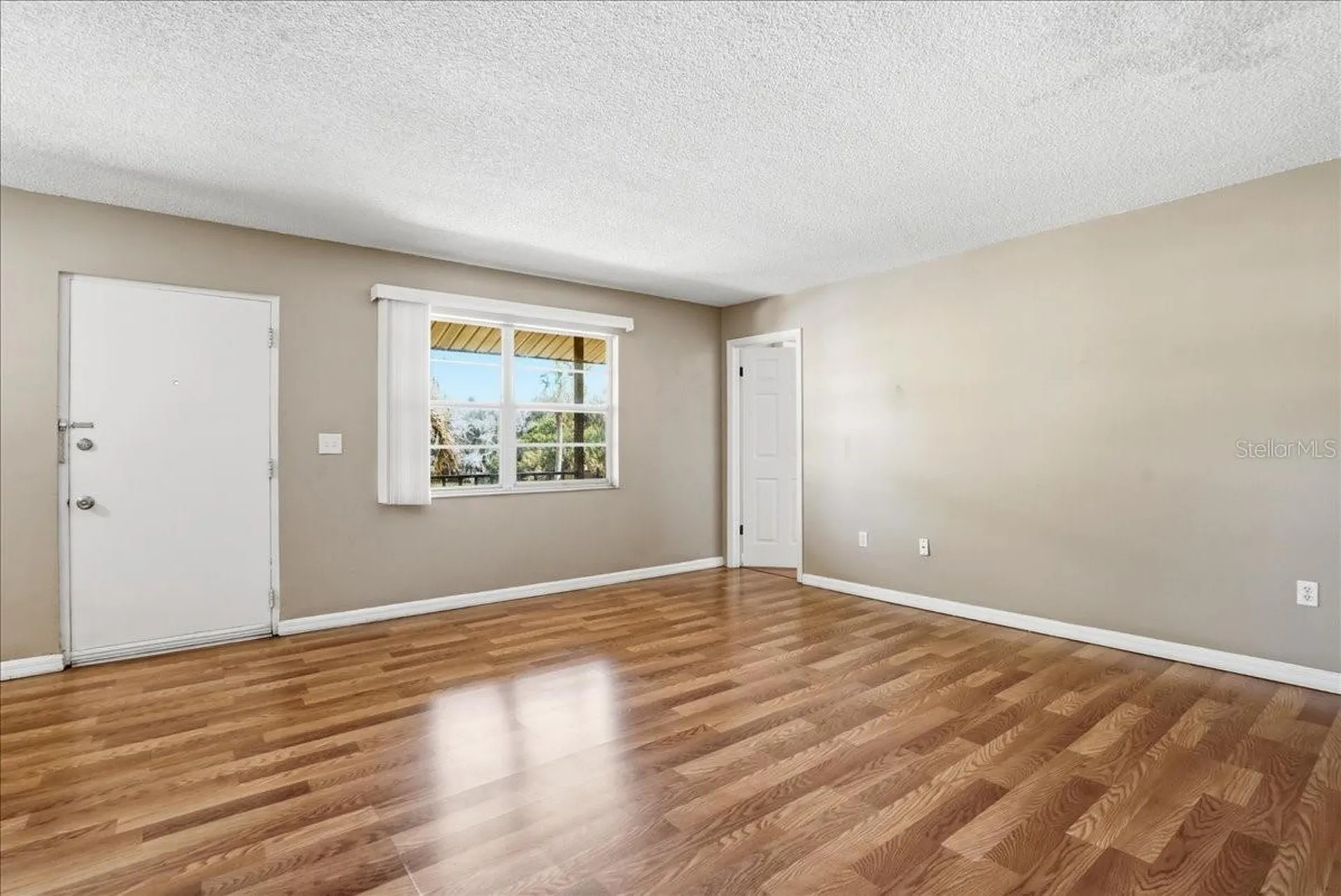 4800 Rilma Avenue Sarasota FL 34234