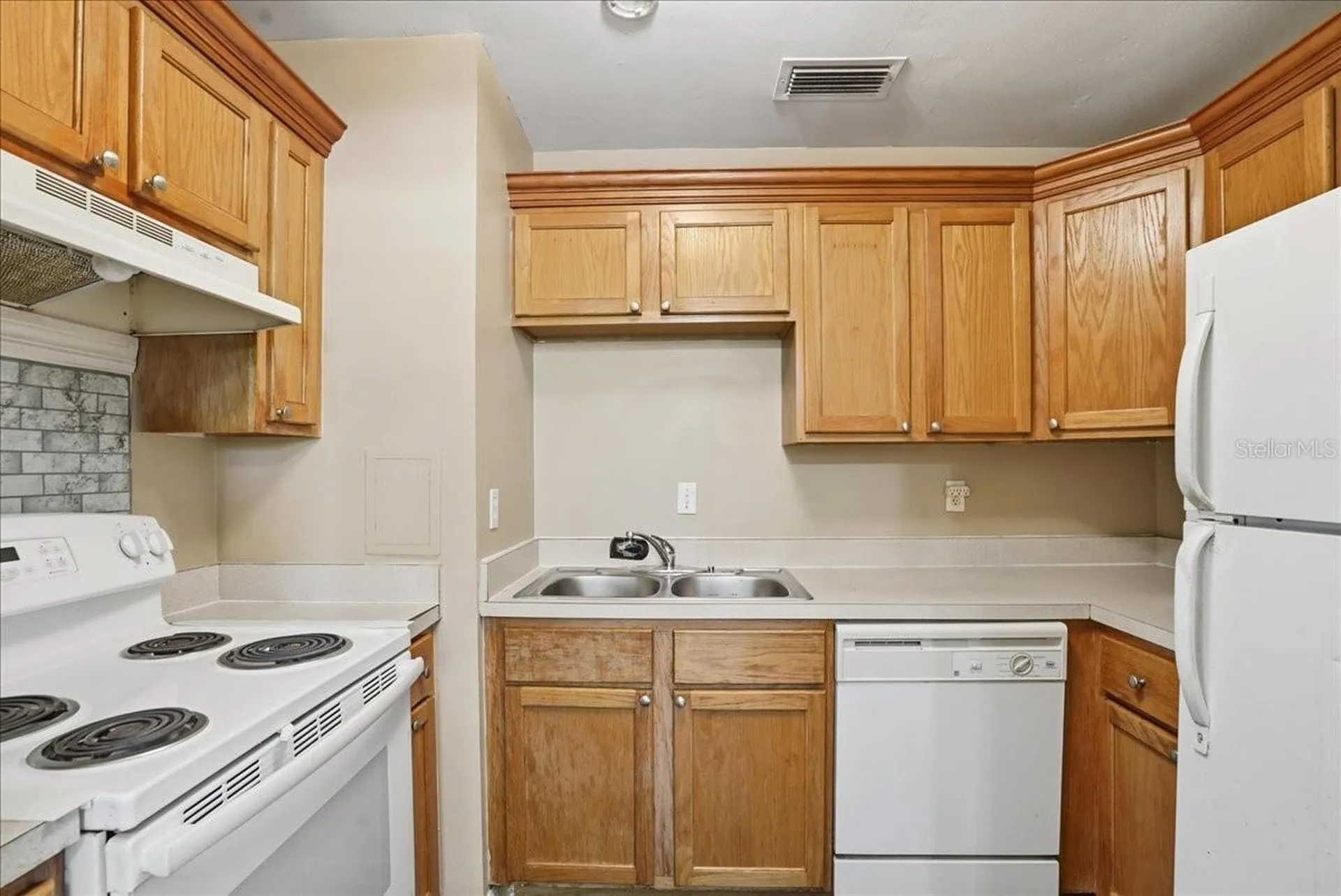 4800 Rilma Avenue Sarasota FL 34234
