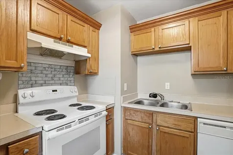 4800 Rilma Avenue Sarasota FL 34234