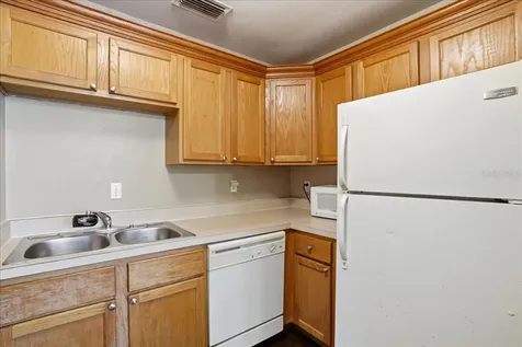 4800 Rilma Avenue Sarasota FL 34234