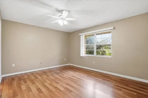 4800 Rilma Avenue Sarasota FL 34234