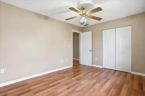 4800 Rilma Avenue Sarasota FL 34234