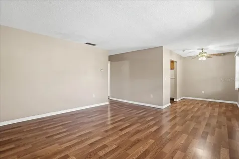 4800 Rilma Avenue Sarasota FL 34234