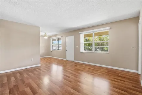 4800 Rilma Avenue Sarasota FL 34234