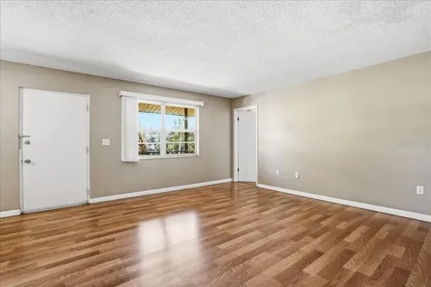 4800 Rilma Avenue Sarasota FL 34234