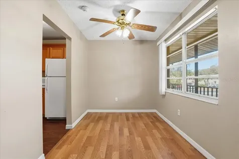 4800 Rilma Avenue Sarasota FL 34234