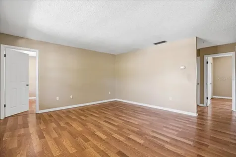 4800 Rilma Avenue Sarasota FL 34234
