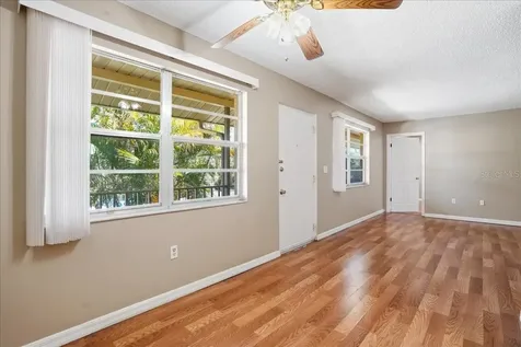4800 Rilma Avenue Sarasota FL 34234