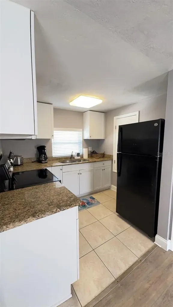 108 S 5th Street Flagler Beach FL 32136