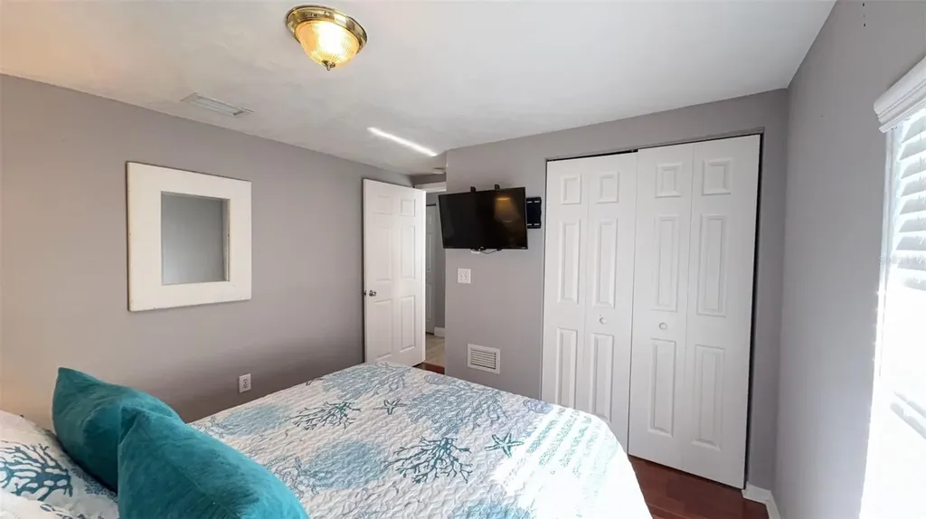 108 S 5th Street Flagler Beach FL 32136