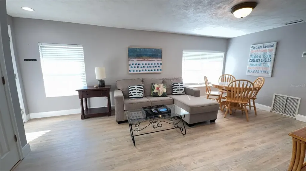 108 S 5th Street Flagler Beach FL 32136
