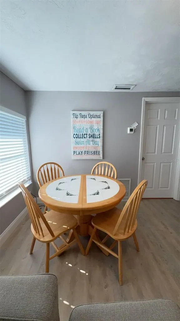 108 S 5th Street Flagler Beach FL 32136