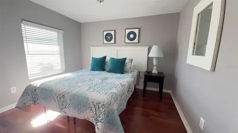 108 S 5th Street Flagler Beach FL 32136