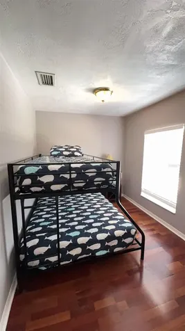 108 S 5th Street Flagler Beach FL 32136