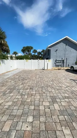 108 S 5th Street Flagler Beach FL 32136