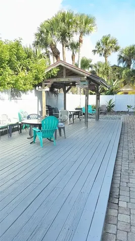 108 S 5th Street Flagler Beach FL 32136